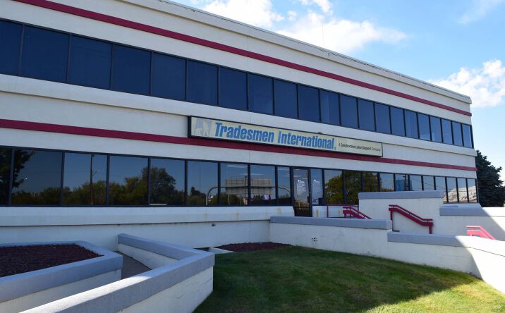 Pictures of Office property located at 1205 S Platte River Dr, Denver, CO 80223 for lease - image #1