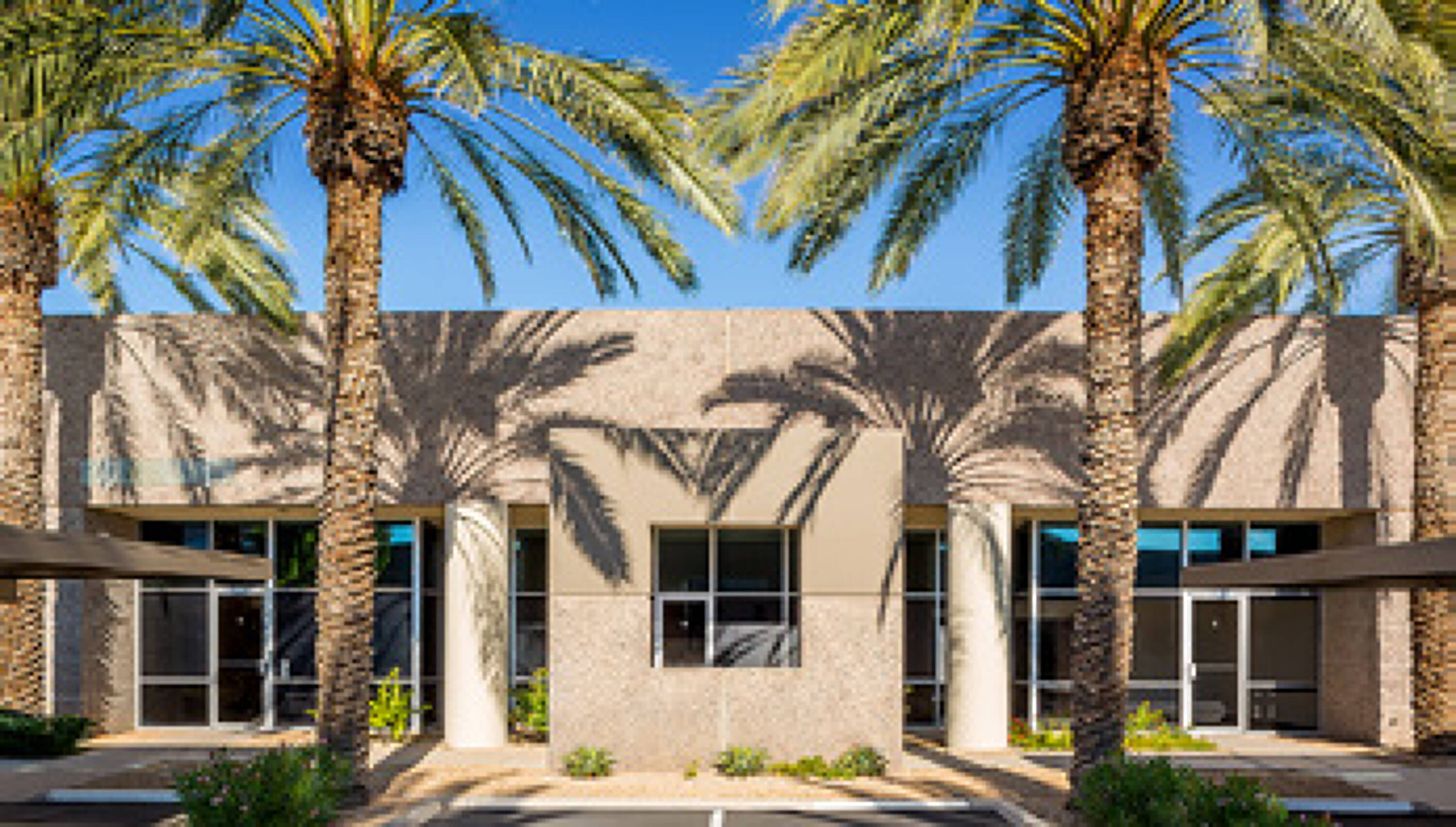 2902 E Elwood St Phoenix Az 85040