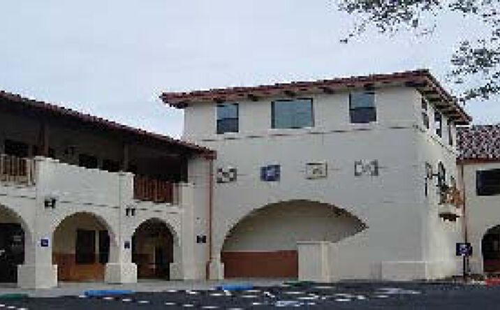 Pictures of Office property located at 500 Auburn Folsom Rd, Auburn, CA 95603 for lease - image #1