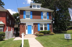12549558