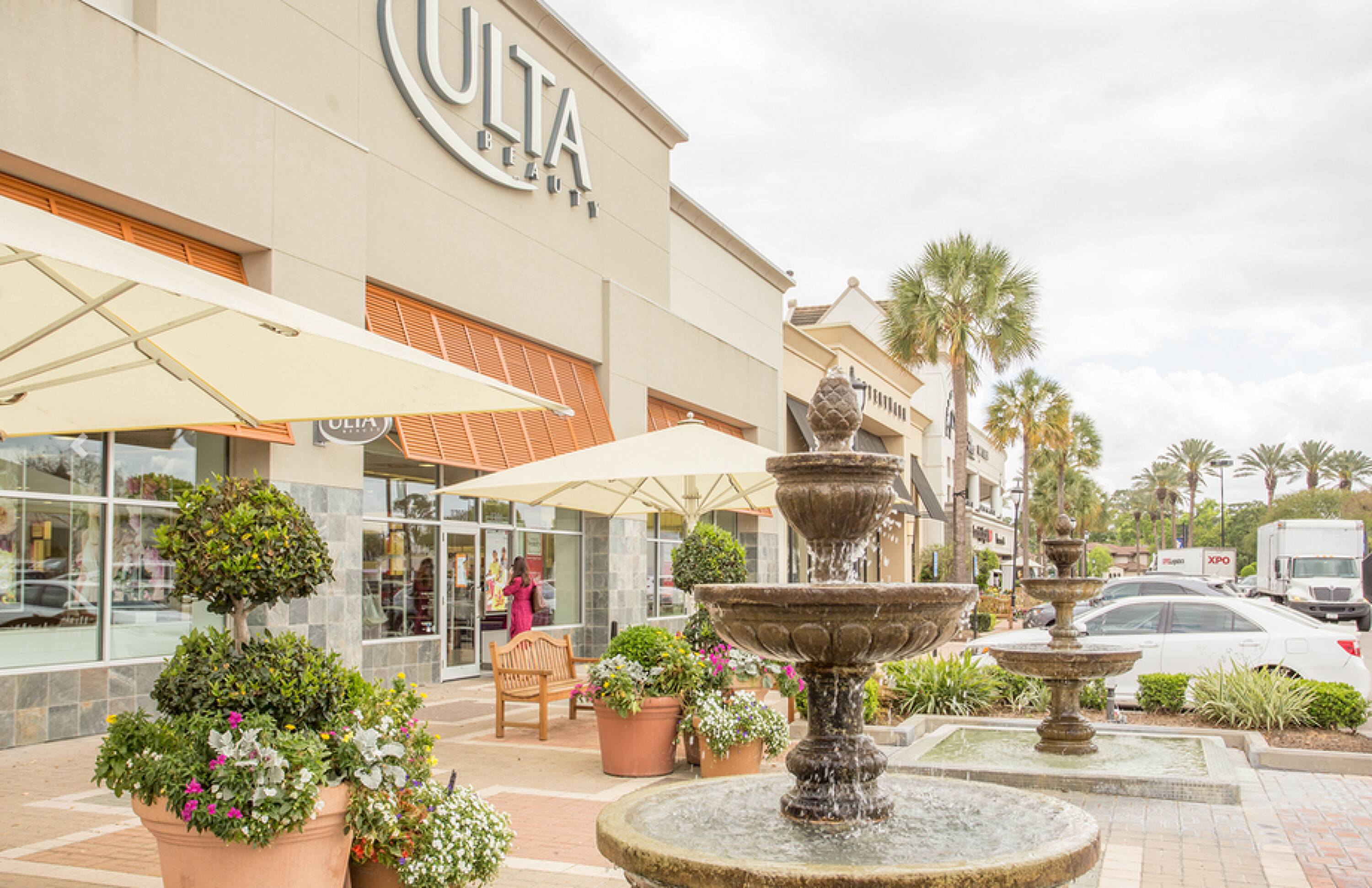 12850 Memorial Drive, Houston, TX 77024