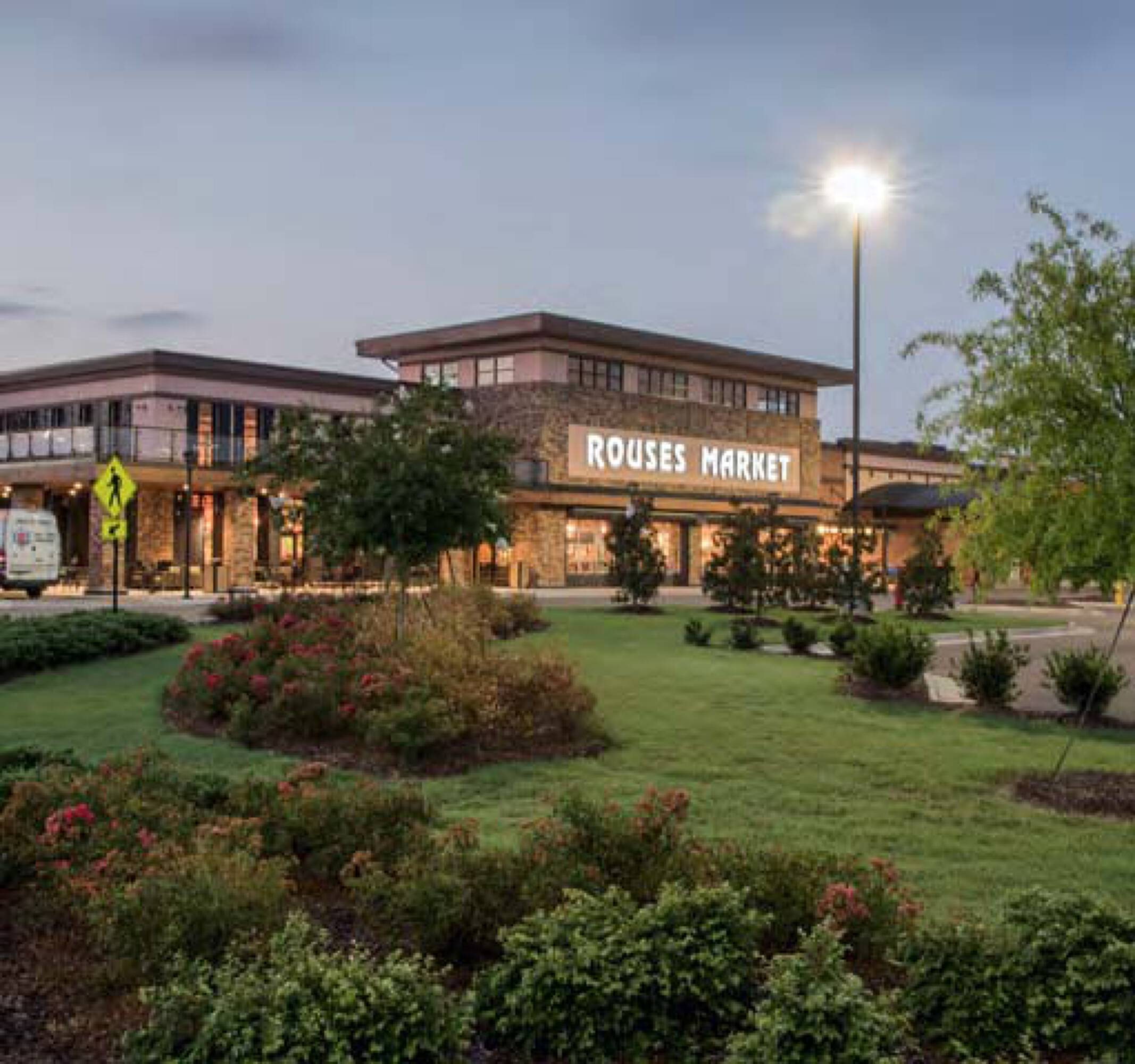 Northwest Corner of IH12 & Juban Rd, Denham Springs, LA 70726