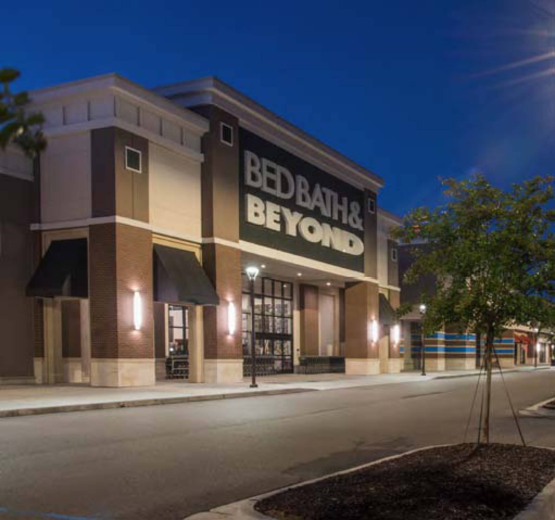 Northwest Corner of IH12 & Juban Rd, Denham Springs, LA 70726