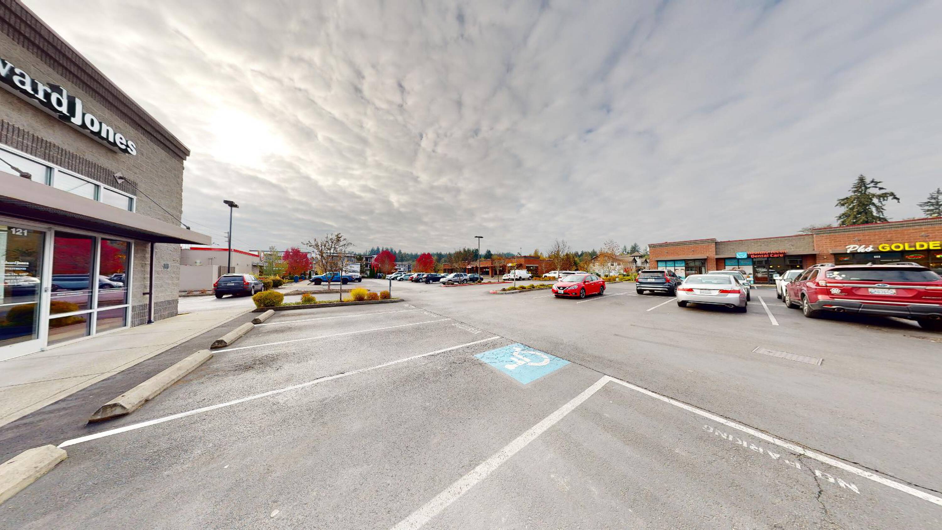 423 SW Sedgwick Rd, Port Orchard, WA 98367