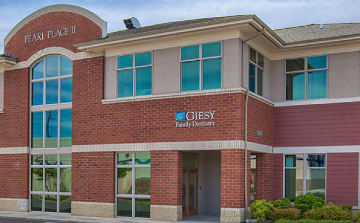 Pictures of Office property located at 6004 Westgate Blvd, Tacoma, WA 98406 for lease - image #1