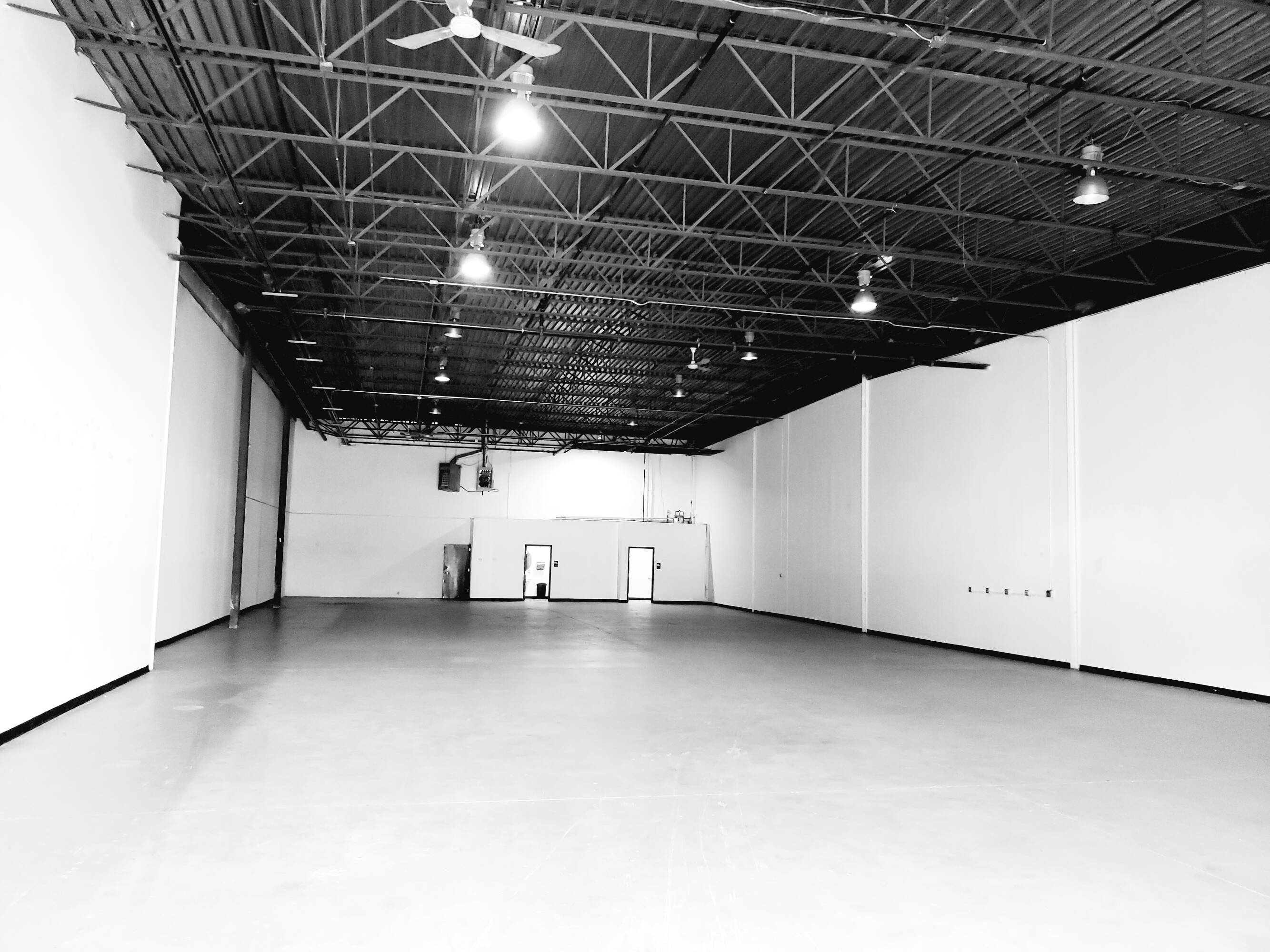 40 Brunswick Ave, Edison, NJ 08817