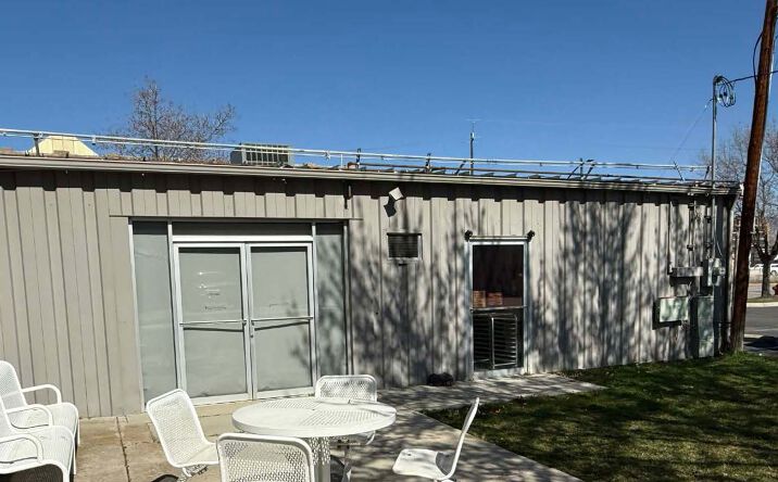 Pictures of Office, Industrial property located at 700 S. 17th Street, Boise, ID 83702 for lease - image #1