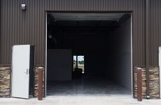 9079386