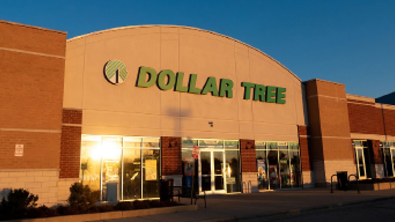 16101 16151 S Farrell Rd, Lockport, IL 60441 Retail Space for Lease