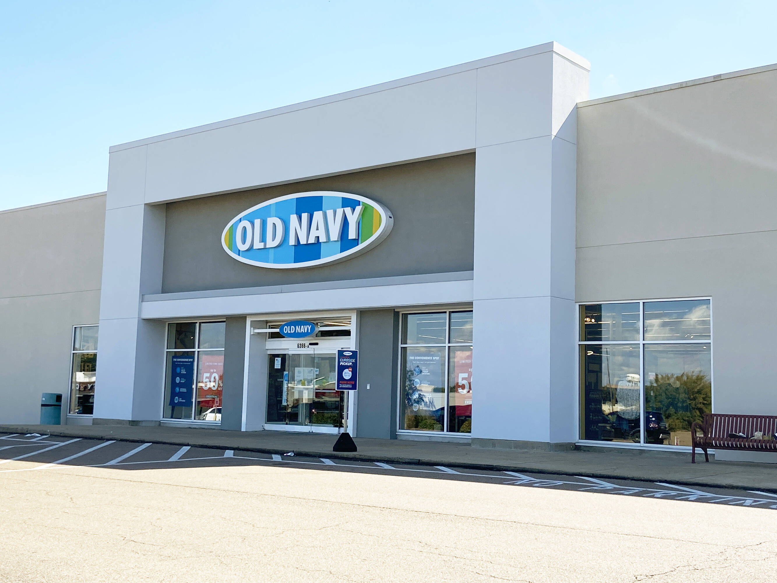 6370 Ridgewood Ct Dr, Jackson, MS 39211