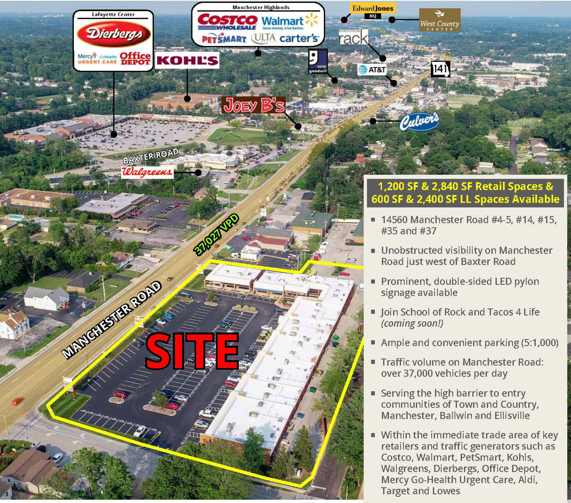 14560-manchester-rd-ballwin-mo-63011-crexi
