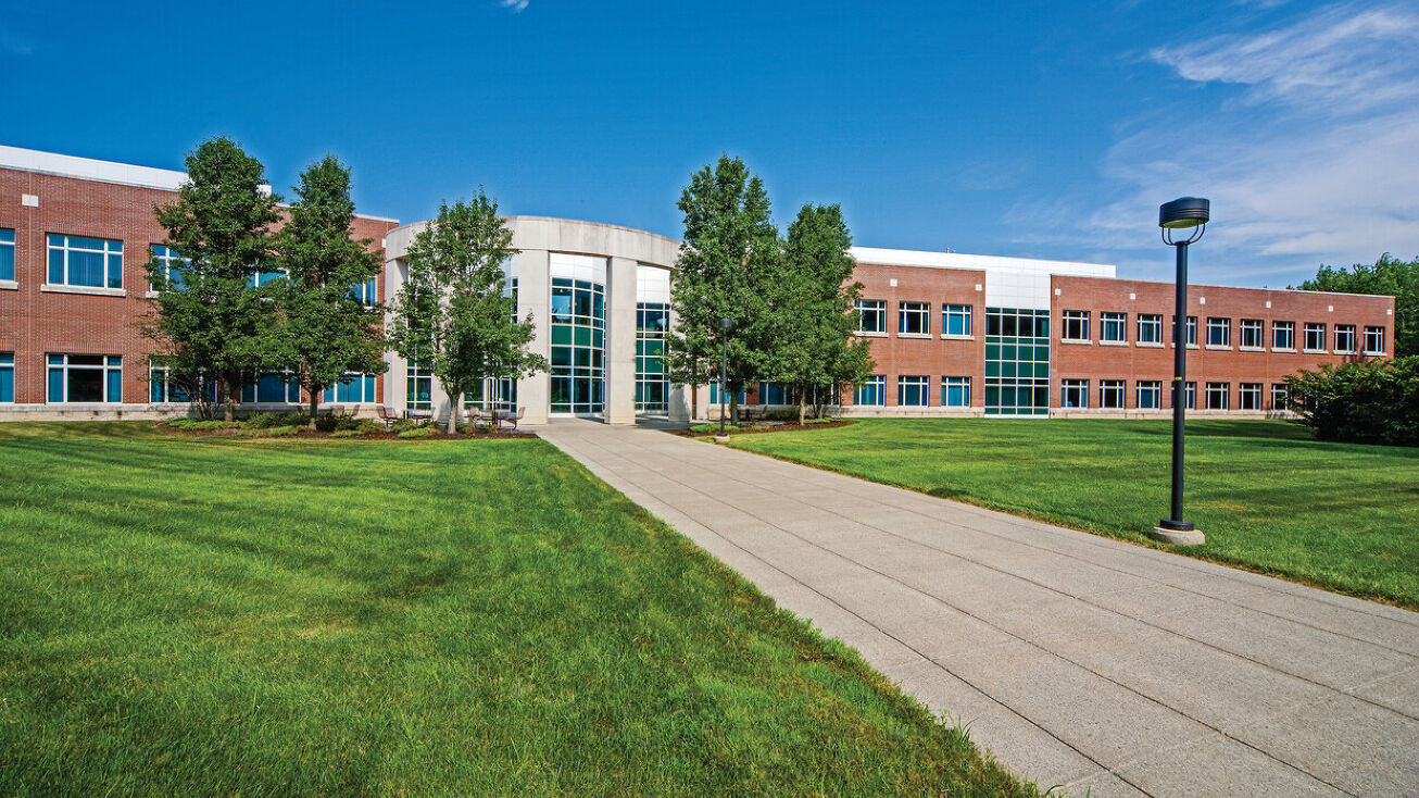 101 State Farm Pl, Ballston Spa, NY 12020 Office Space for Lease