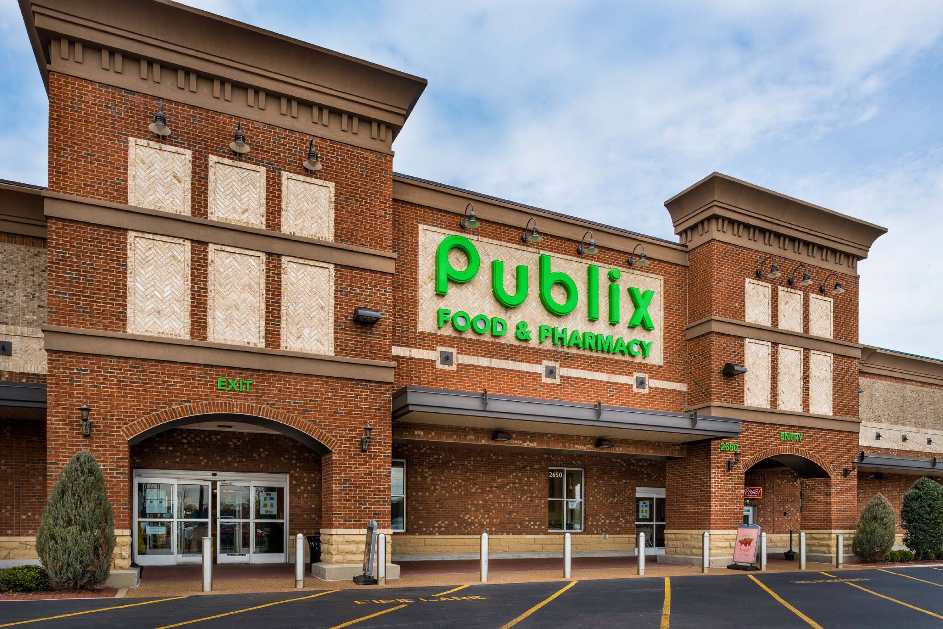 2644 New Salem Hwy, Murfreesboro, TN 37128