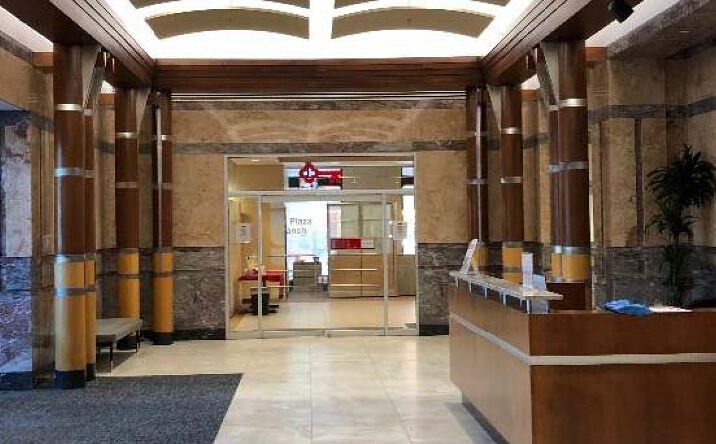 Pictures of Retail, Office property located at 66 S Pearl St, Albany, NY 12207 for lease - image #1