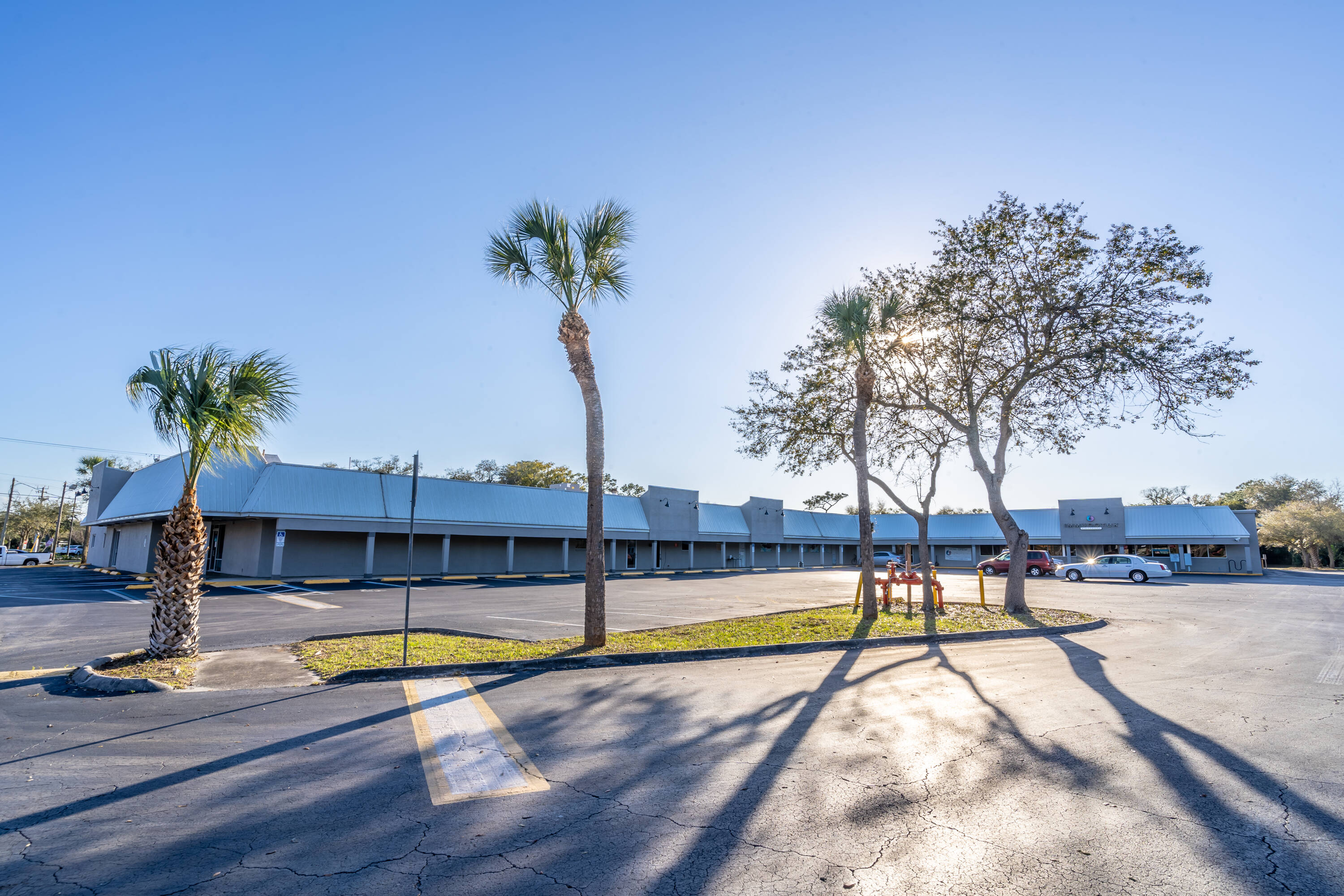 2670 S 28Th Drive - 63uv2hn
