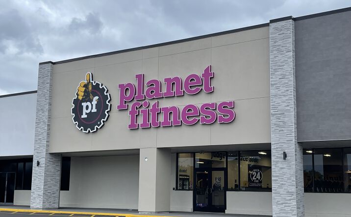 Pictures of Retail property located at 260 E State Rd 434, Winter Springs, FL 32708 for lease - image #1