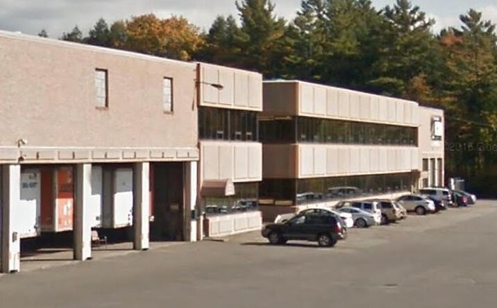 image of property at 204 County Hwy 157 (1 Patch Road) Gloversville, NY 12078
