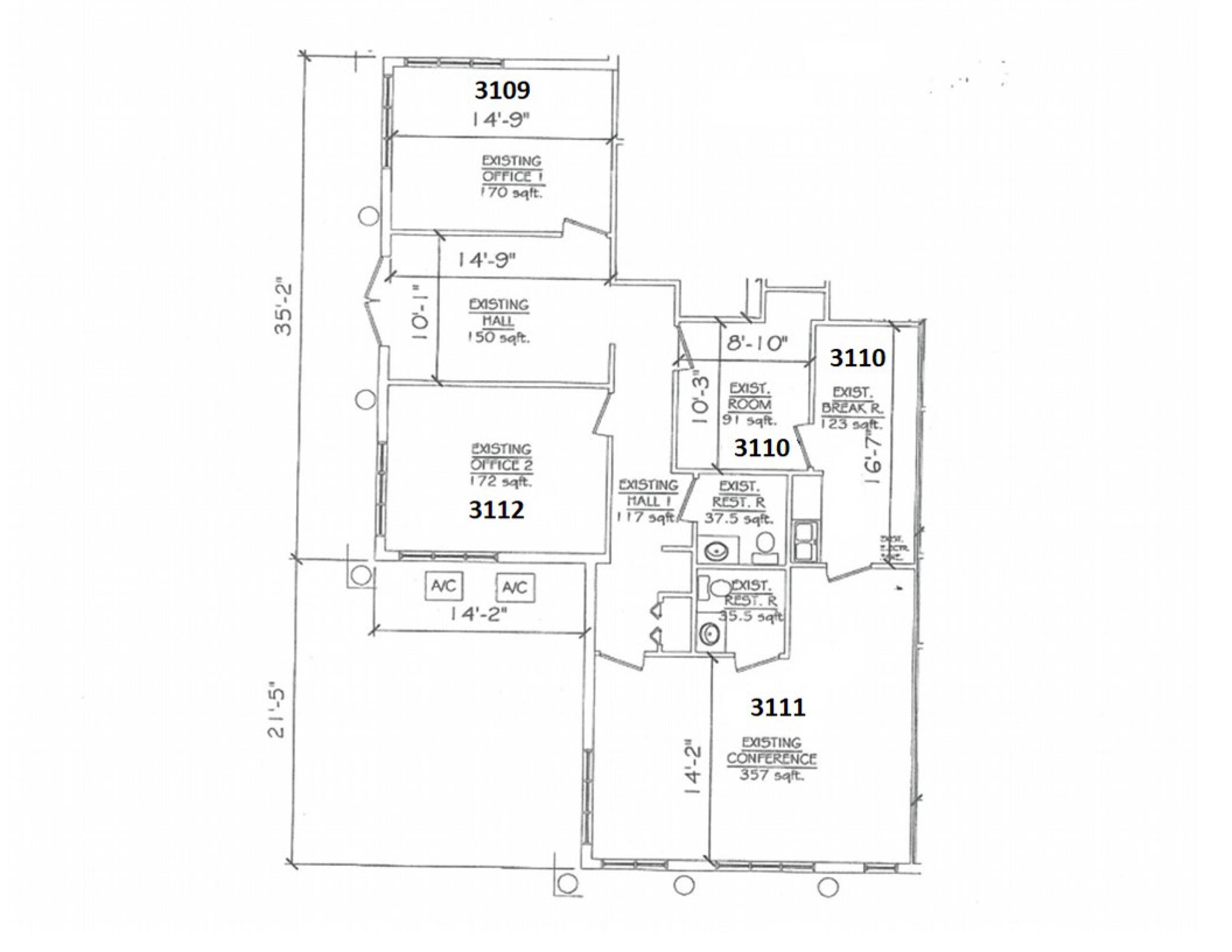 12557 New Brittany Blvd, Building 31, Fort Myers, FL 33907