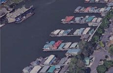 6367435