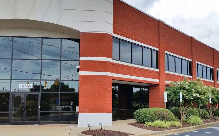Clayton Nc Commercial Real Estate For Lease Crexi Com
