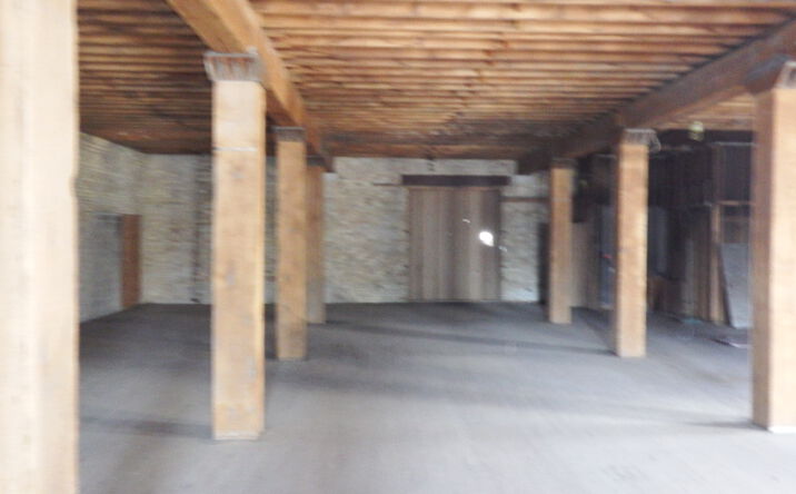 Pictures of Office, Retail property located at 1715 S 12th St, Milwaukee, WI 53204 for lease - image #1
