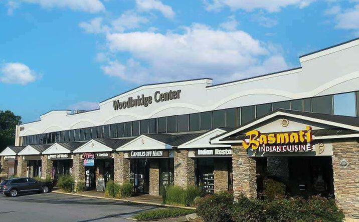 Pictures of Retail, Office property located at 2444 Solomons Island Road, Annapolis, MD 21401 for lease - image #1