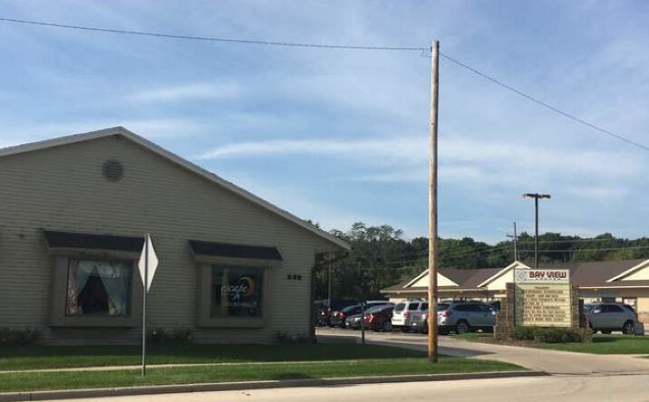 Mukwonago Wi Commercial Real Estate For Lease Crexi Com