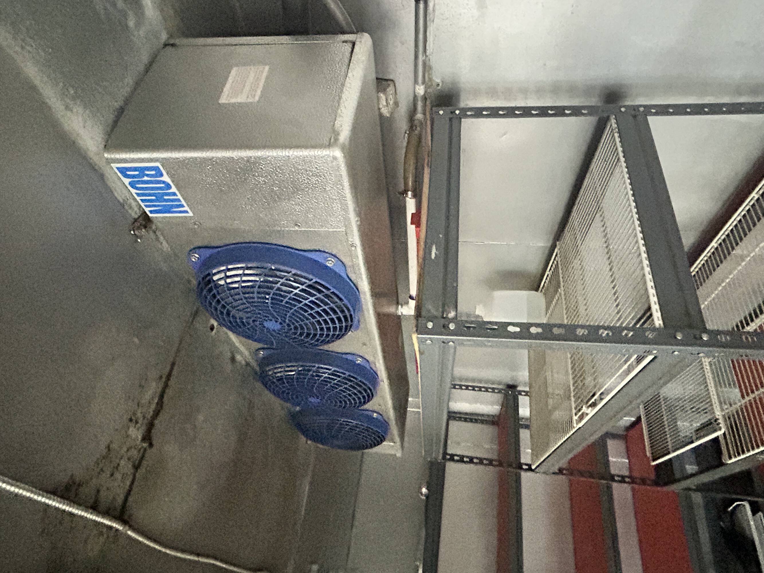 2773009