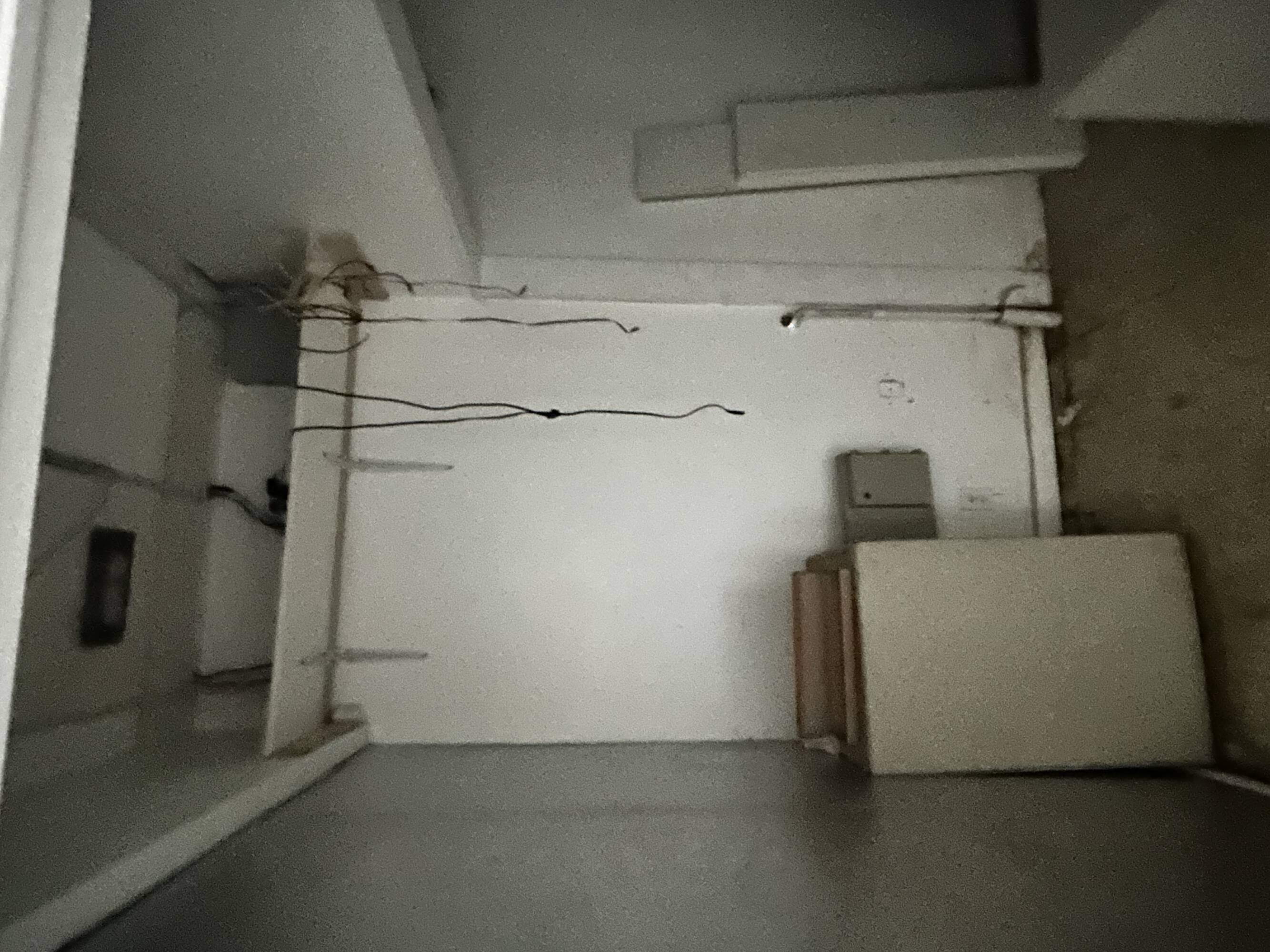 2773014