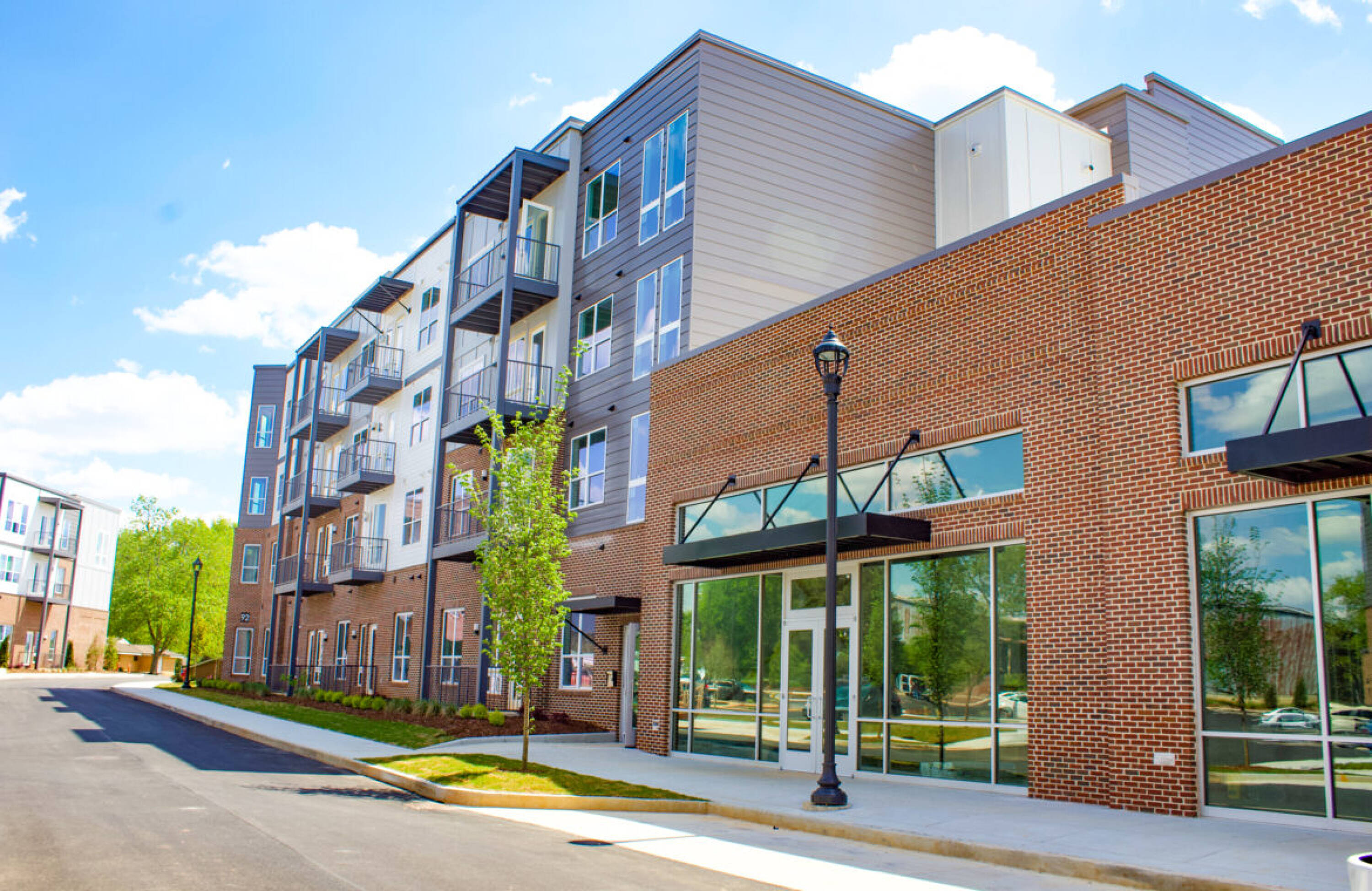 85 Shorter Street, Madison, AL 35758