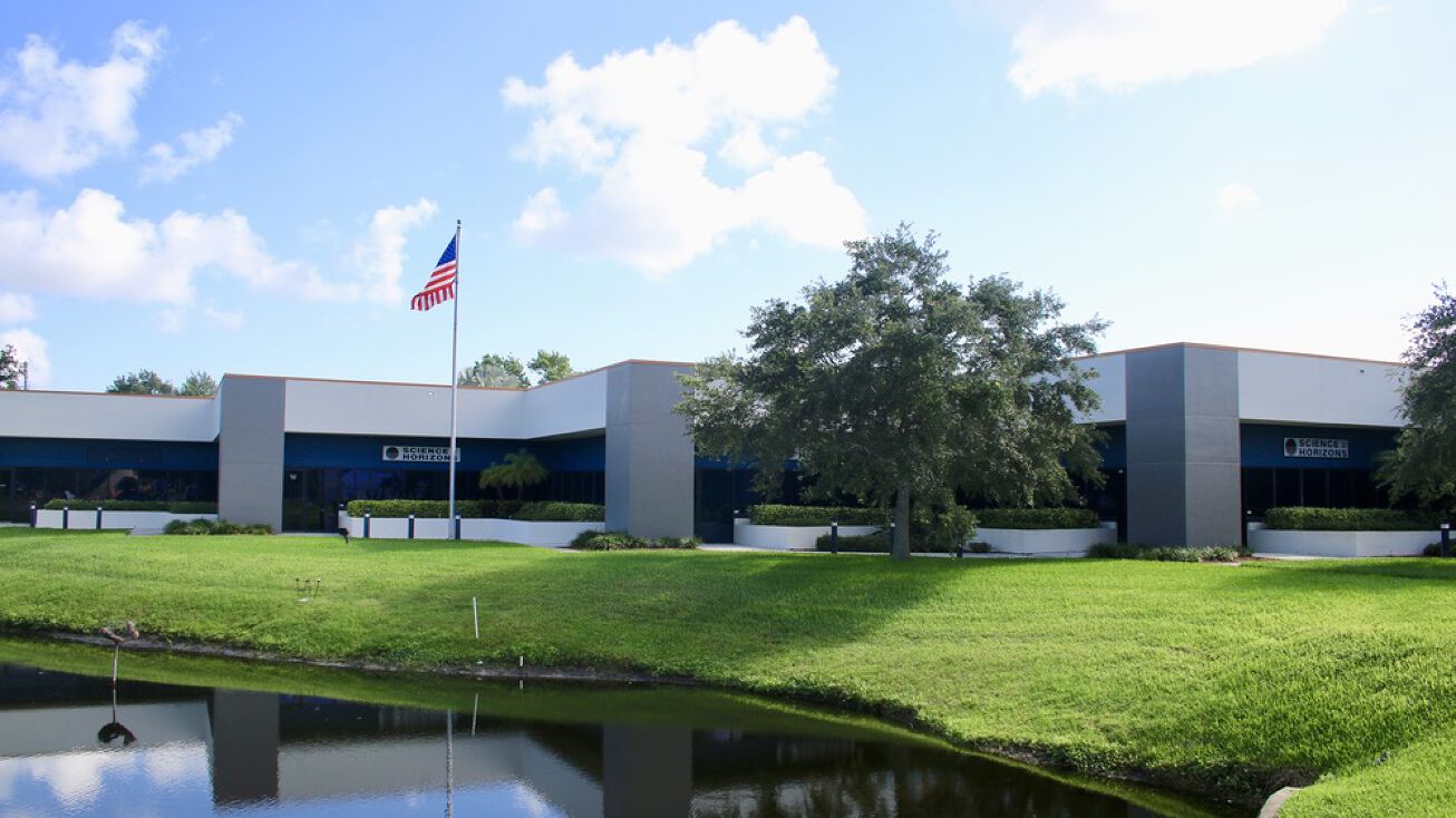 1333 Gateway Dr, Melbourne, FL 32901 Office Space for Lease Gateway