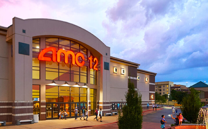 Pictures of Retail, Office property located at 10441 Olive Blvd, Creve Coeur, MO 63141 for lease - image #1