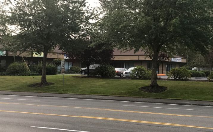 Pictures of Office property located at 3773 Martin Way E, Olympia, WA 98506 for lease - image #1