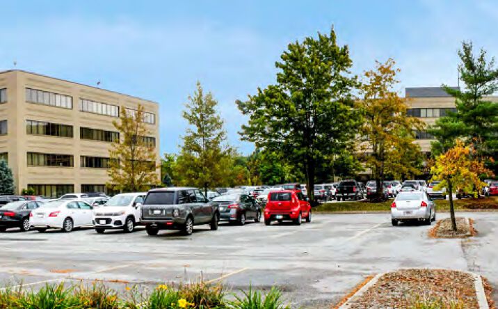 19250 Bagley Rd, Middleburg Heights, OH 44130 - Office Space for Lease - Ups Middleburg Heights Ohio Phone Number