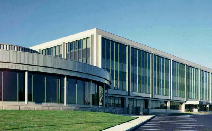 6100 Oak Tree Boulevard Suite 200 Independence Oh 44131 Office Space For Lease Regus Independence