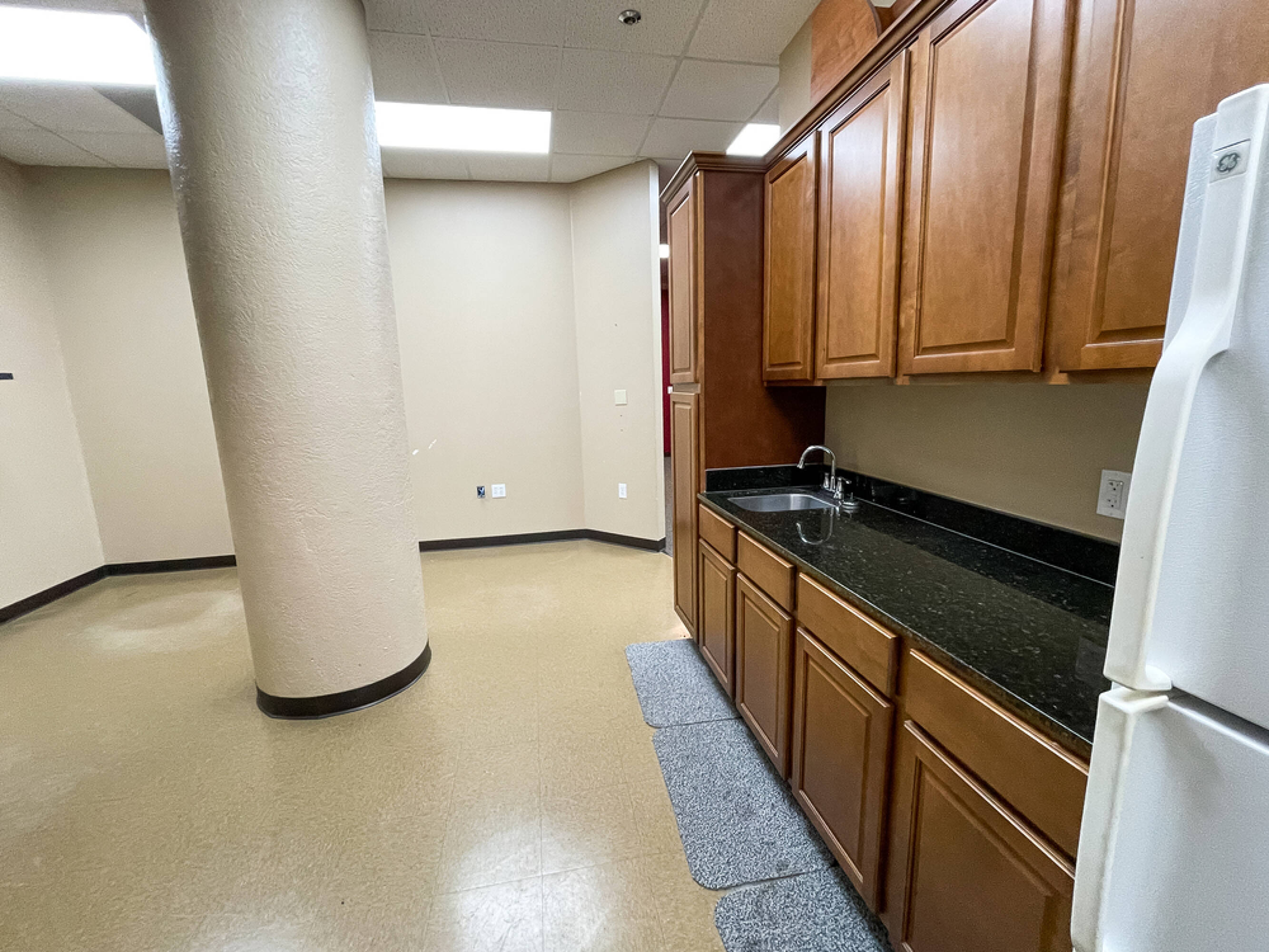 1716 Briarcrest Drive, Bryan, TX 77802