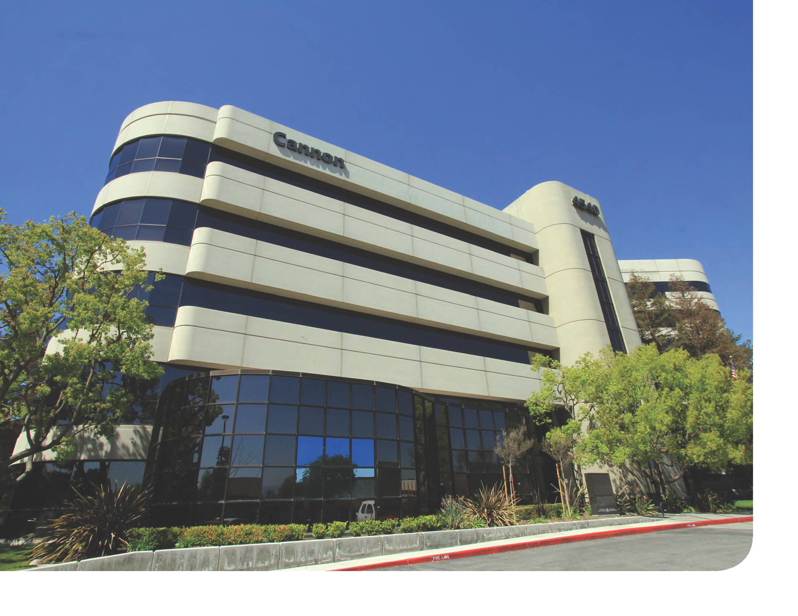 4540 California Ave, Bakersfield, CA 93309