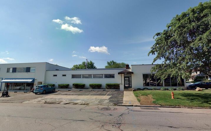 1055 W 3rd Ave, Columbus, OH 43212 | Crexi.com