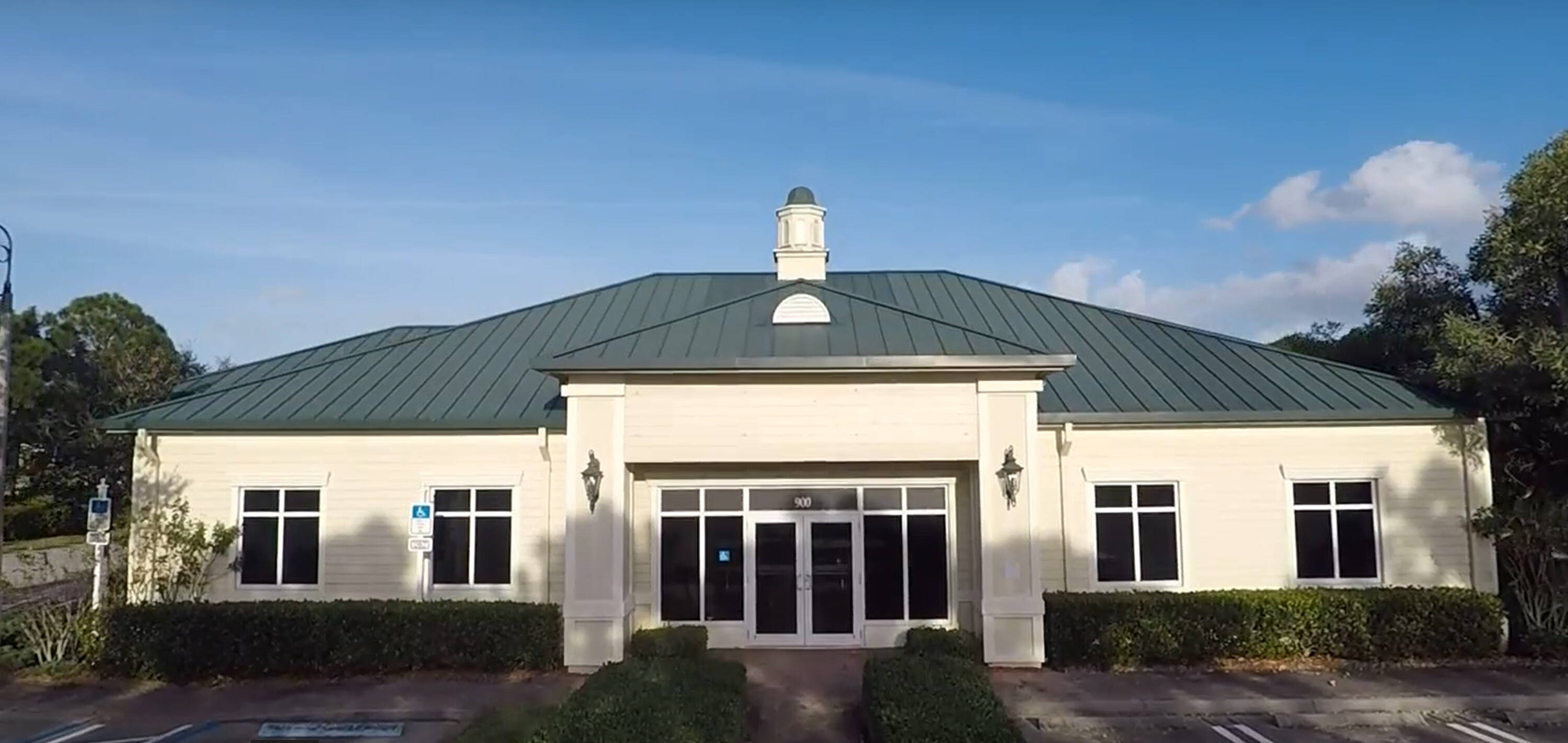 872 SE Becker Road, Port St. Lucie, FL 34984