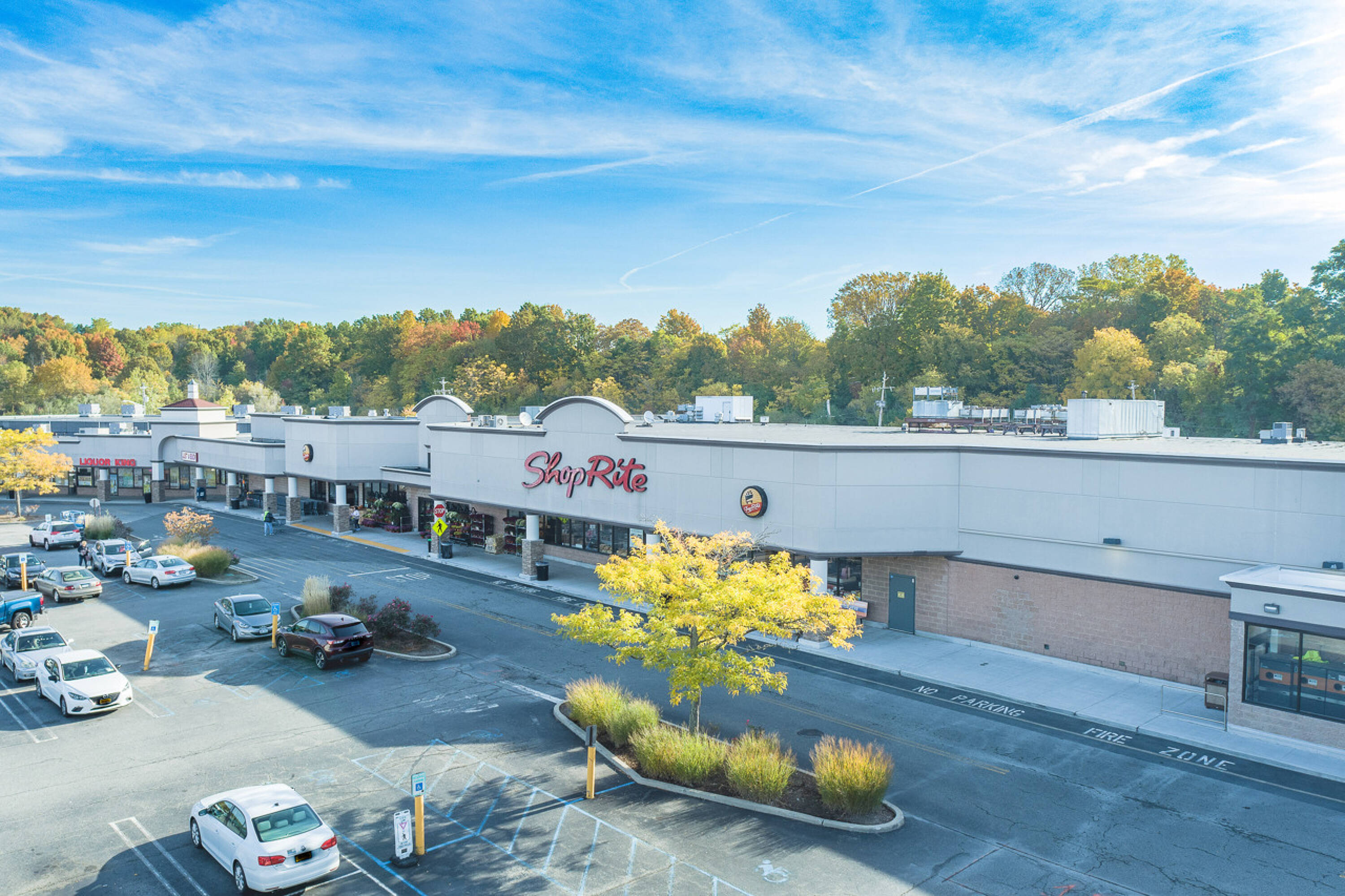 Route 17M (Brookside Ave), Chester, NY 10918