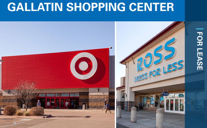 Pictures of Retail property located at 2975 Max Ave, Bozeman, MT 59718 for lease - image #1