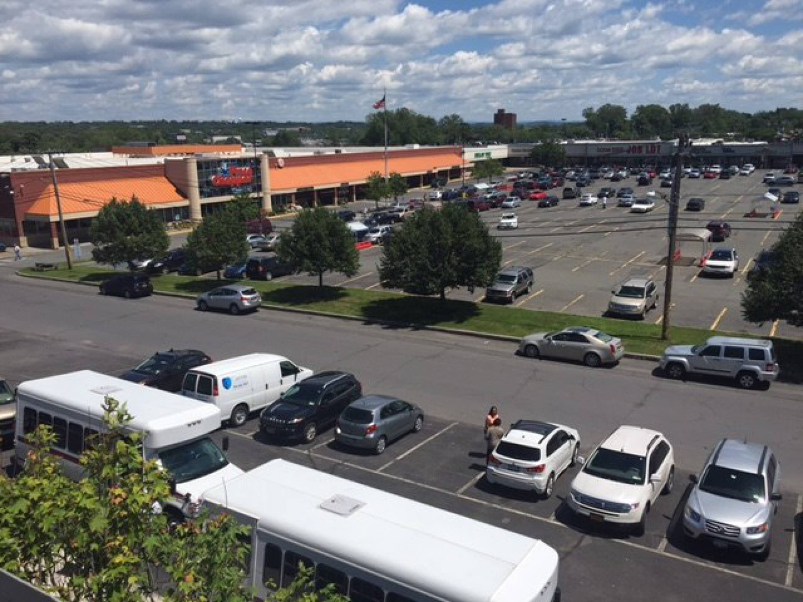 32 Russell Rd, Albany, NY 12205