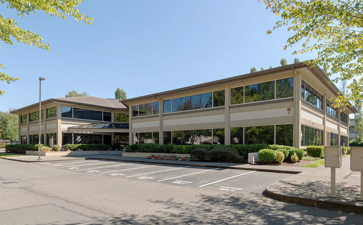 Pictures of Office property located at 22500 - 22619 SE 64th Place, Issaquah, WA 98027 for lease - image #1
