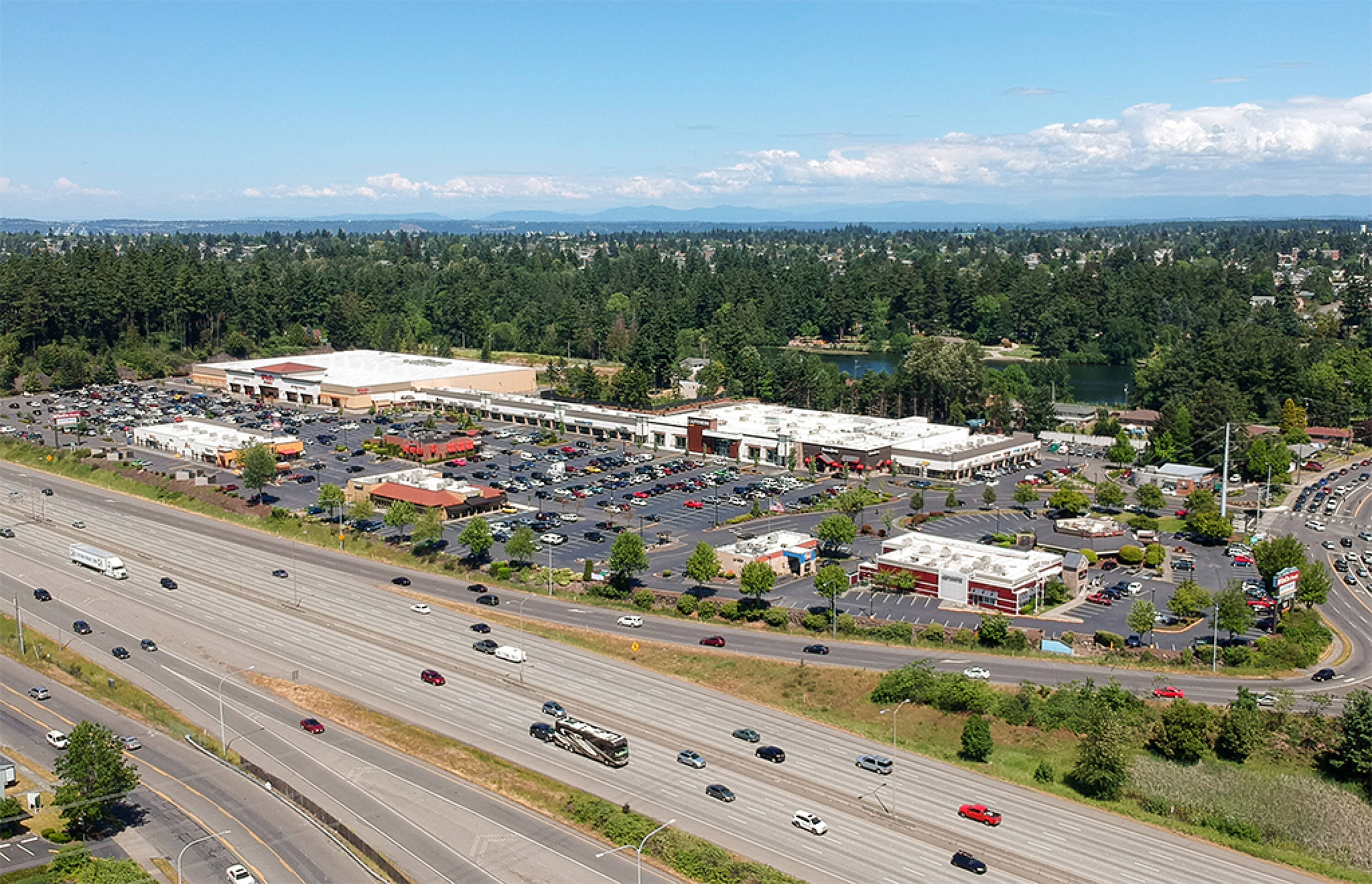 Jobs In Tacoma Wa Craigslist 14 - h34hqs0