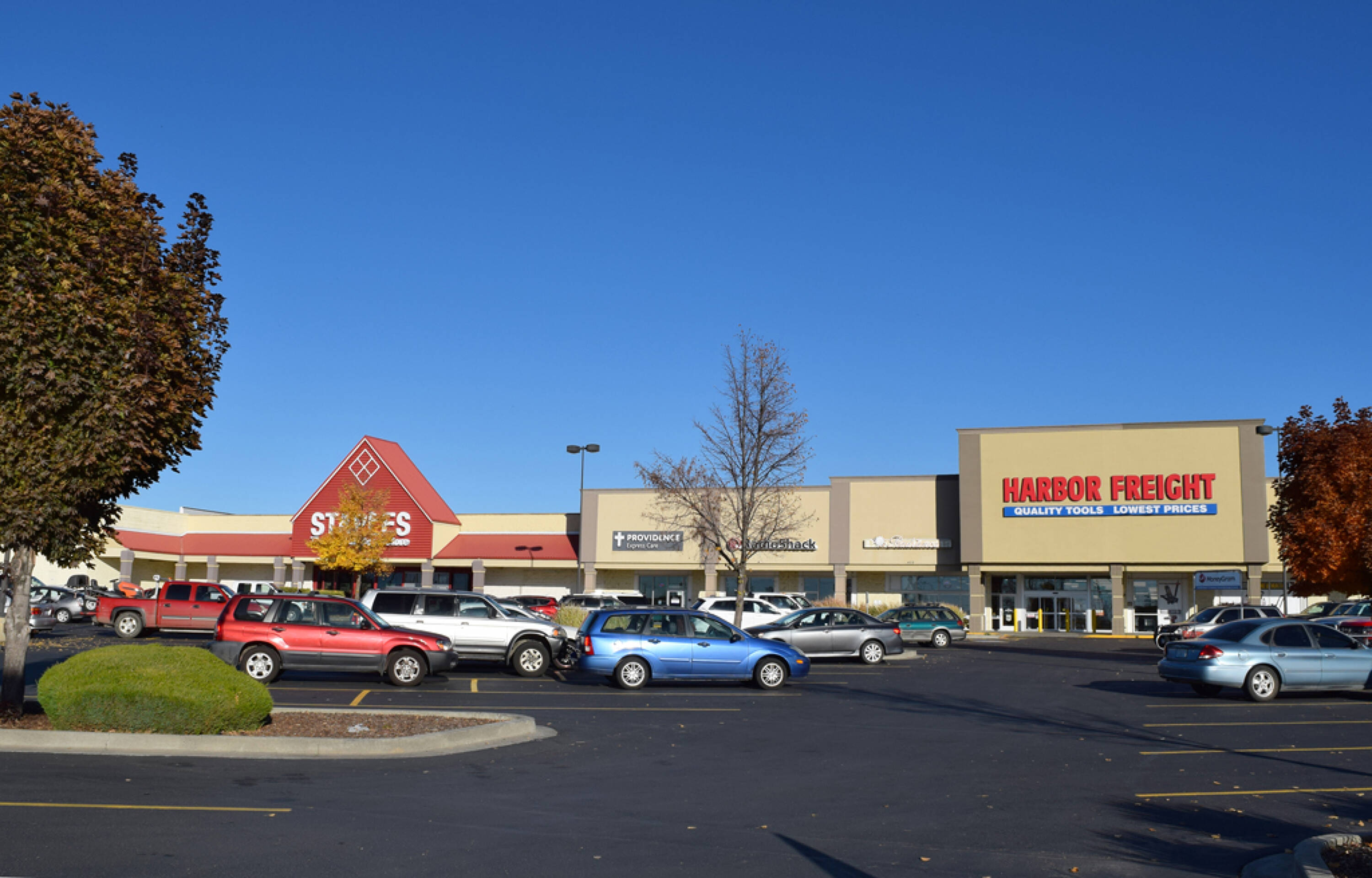 460 520 N Wilbur Ave, Walla Walla, WA 99362