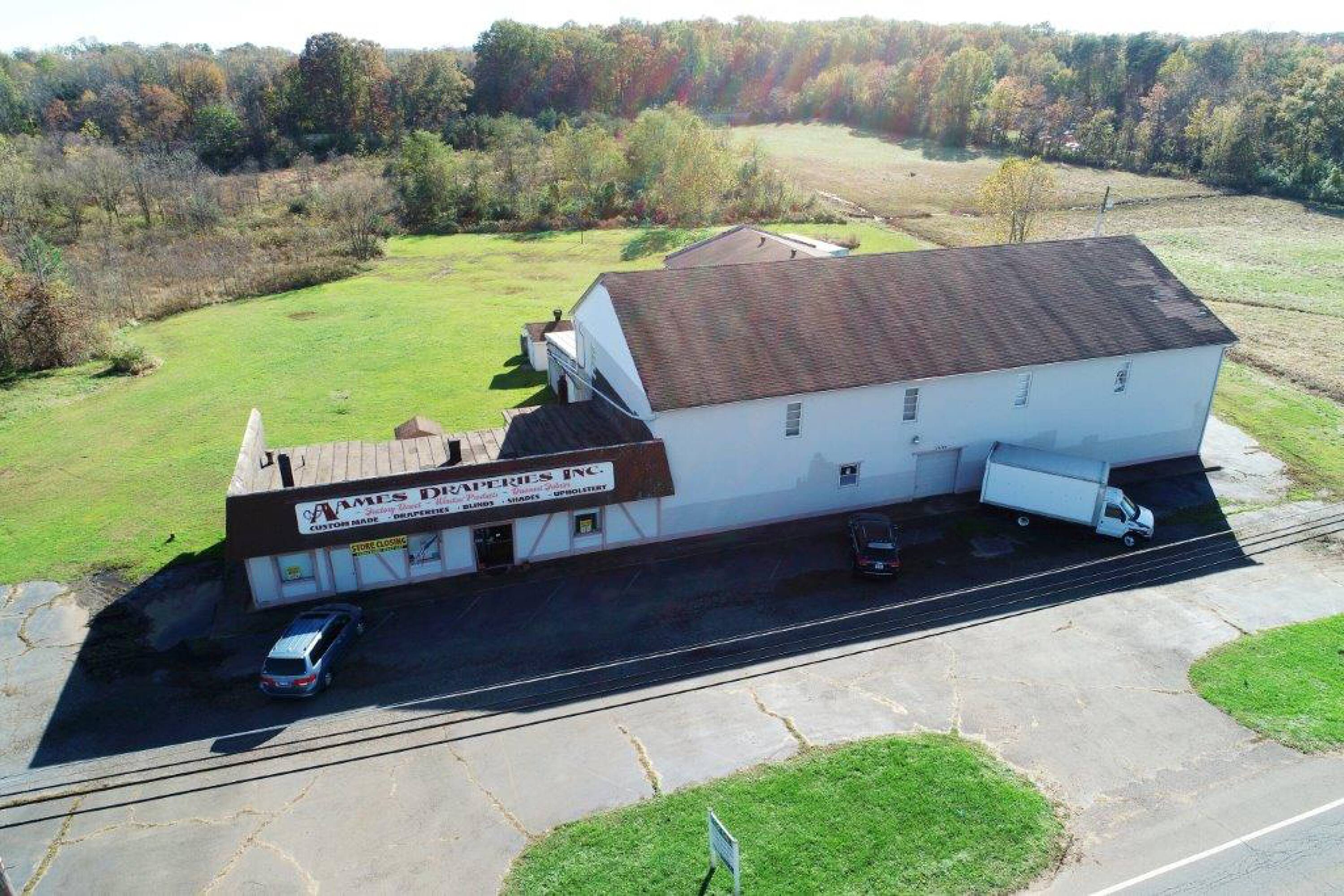 16184 Brandy Rd, Culpeper, VA 22701