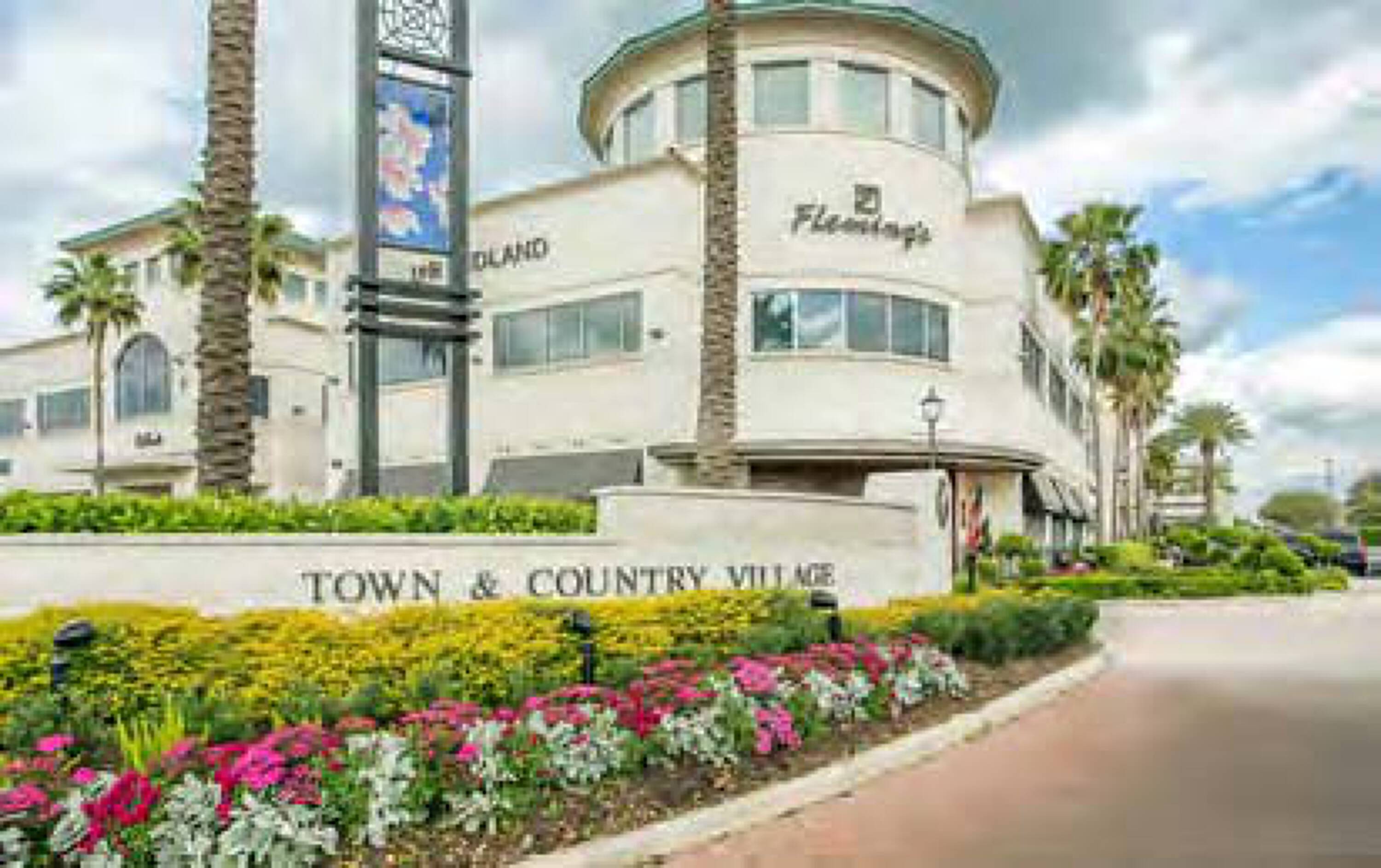 777 Memorial Drive - rajdlw7