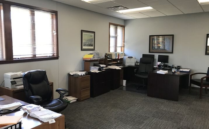 Pictures of Office property located at 6213 Middleton Springs Dr, Middleton, WI 53562 for lease - image #1