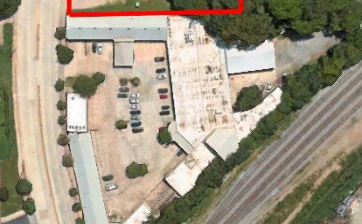 Pictures of Retail, Land property located at 671 McDaniel St SW, Atlanta, GA 30310 for lease - image #1