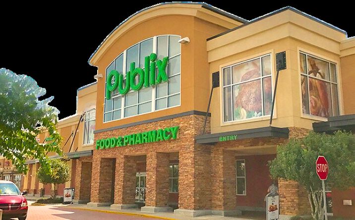 Pictures of Retail property located at 275 Perry Pkwy, Perry, GA 31069 for lease - image #1